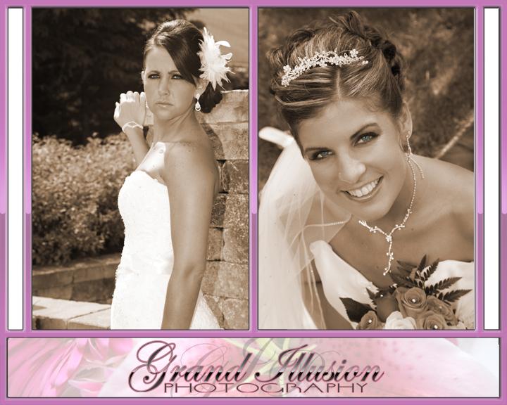 wed (2) by Grand Illusion